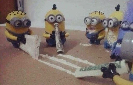 игрушка мультфильм комнатный