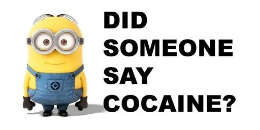 игрушка ЛЕГО мультфильм