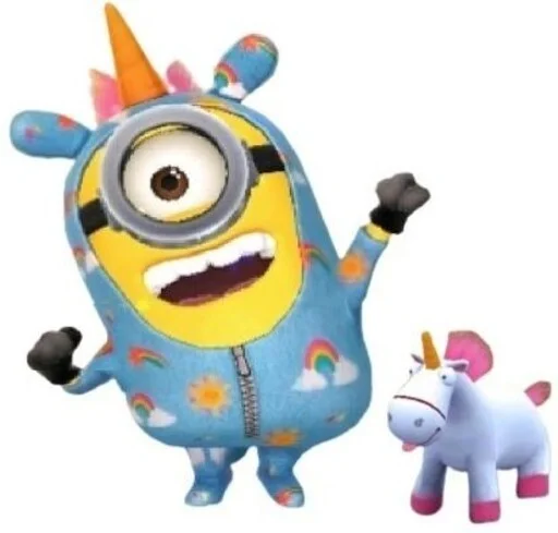 фигура животного игрушка клипарт