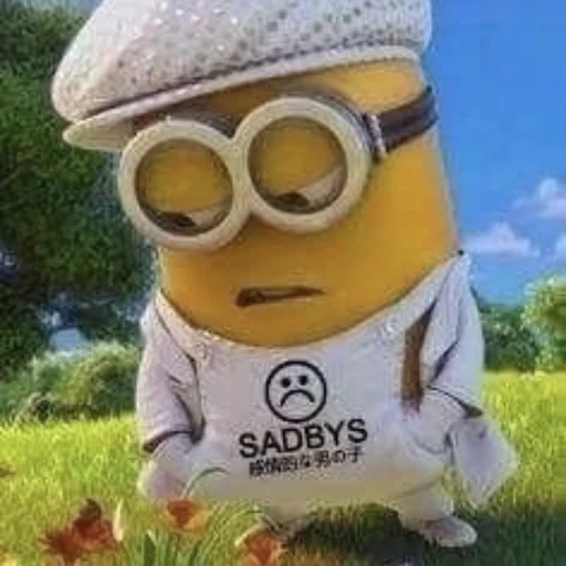 text outdoor cartoon