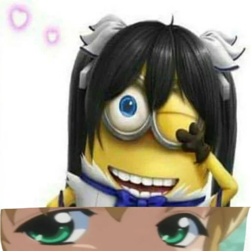 cartoon animation animated cartoon