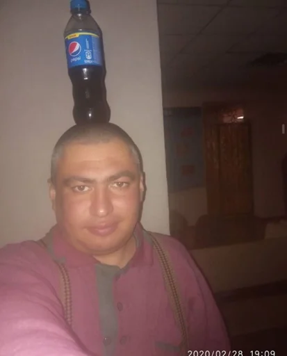 Мини рофлы by @fStikBot - text