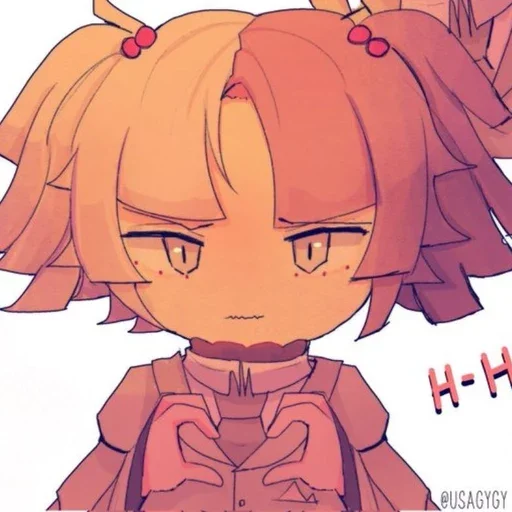 Sticker minisigma - 1