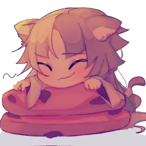 mini sigma || by @onibsd. - 