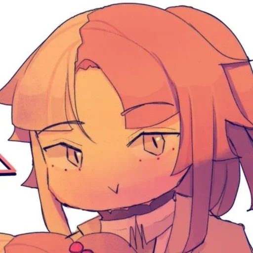 Sticker minisigma - 1