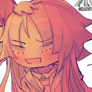 Стикер mini sigma || by @onibsd. - 0