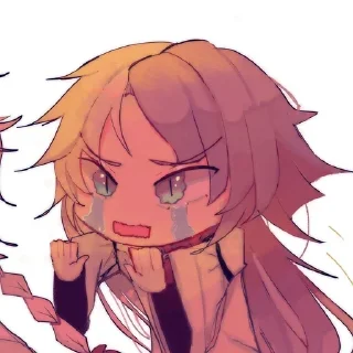 Стикер mini sigma || by @onibsd. - 4