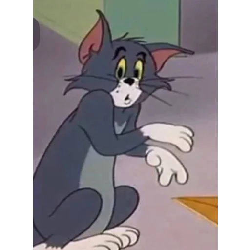 Sticker MiniMax's Pack - 11