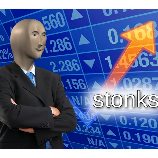 Sticker MiniMax's Pack - 10