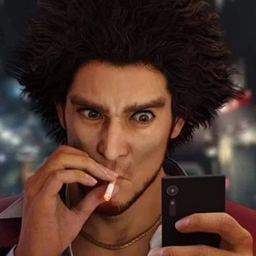 Sticker MiniMax's Pack - 8