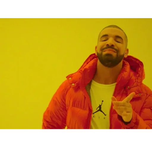 Sticker MiniMax's Pack - 7