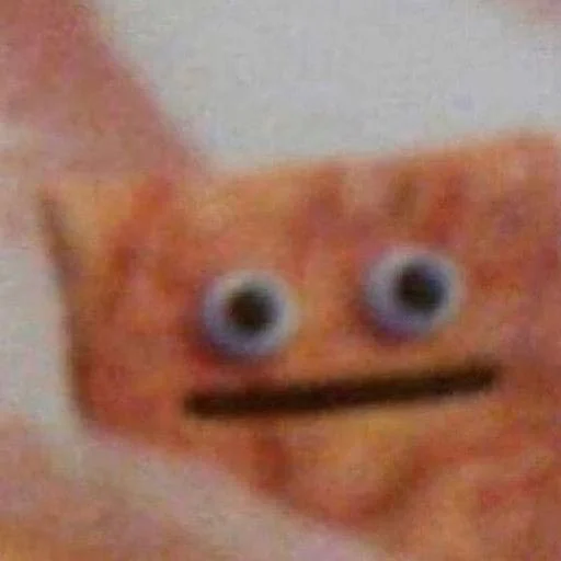 Sticker MiniMax's Pack - 4