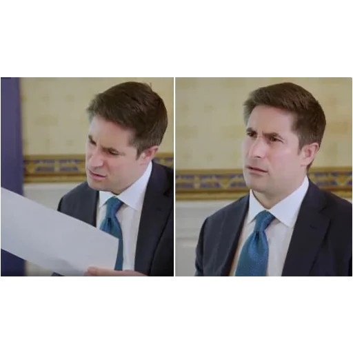 Sticker MiniMax's Pack - 1