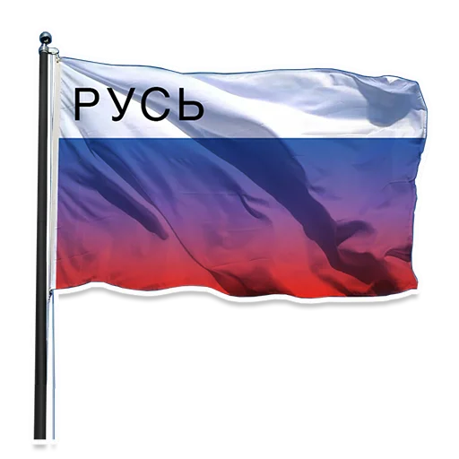 Министерство дизайна - 