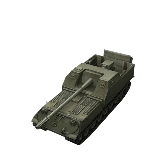 LEGO military vehicle transport