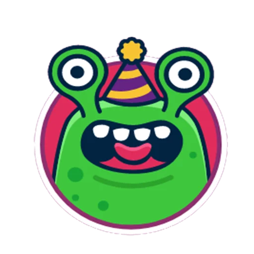 clipart graphics emoticon