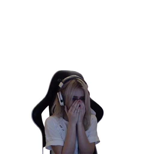 human face clothing person