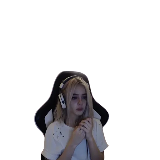 human face clothing person