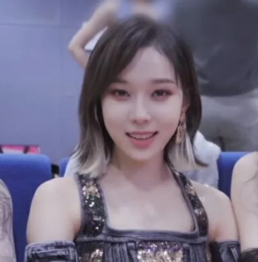 Стикер ҂ Winter ⭑ @stickernct - 11