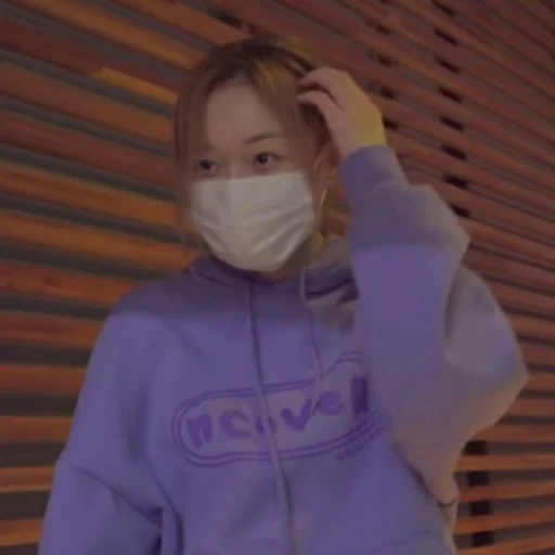 ҂ Winter ⭑ @stickernct - 