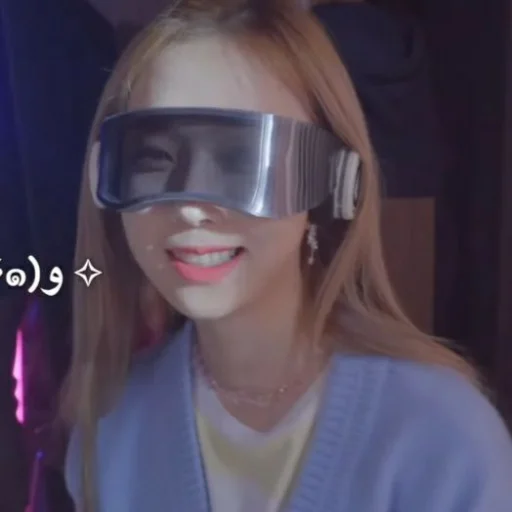 Стикер ҂ Winter ⭑ @stickernct - 8