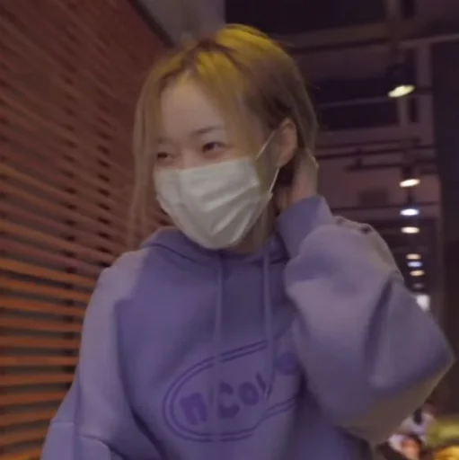 Стикер ҂ Winter ⭑ @stickernct - 7