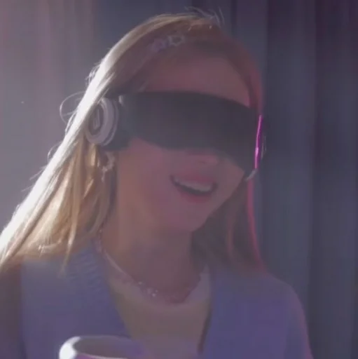 Стикер ҂ Winter ⭑ @stickernct - 6