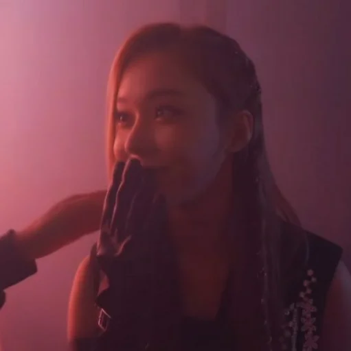 Стикер ҂ Winter ⭑ @stickernct - 5