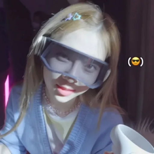 Стикер ҂ Winter ⭑ @stickernct - 4