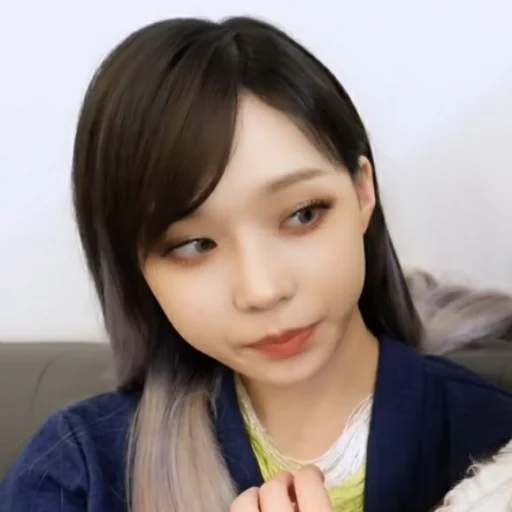 Стикер ҂ Winter ⭑ @stickernct - 3