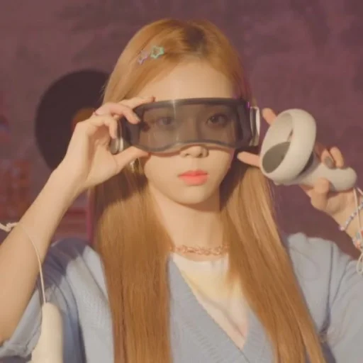 Стикер ҂ Winter ⭑ @stickernct - 2