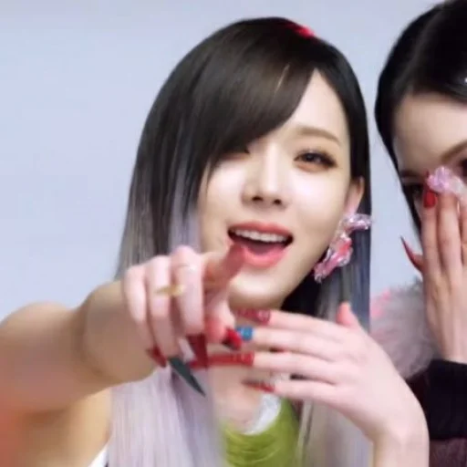 Стикер ҂ Winter ⭑ @stickernct - 0