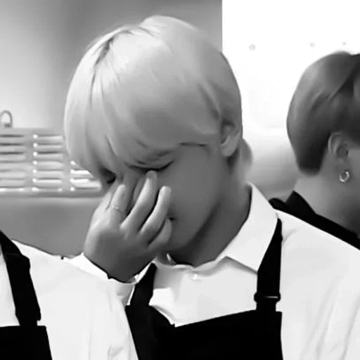 𝓶𝓲𝓷𝓴𝓱𝓱𝓶. - 