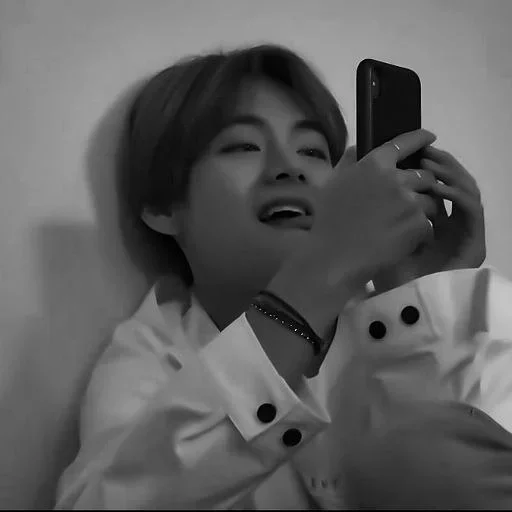 Sticker 𝓶𝓲𝓷𝓴𝓱𝓱𝓶. - 5