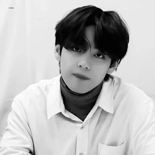 Sticker 𝓶𝓲𝓷𝓴𝓱𝓱𝓶. - 4