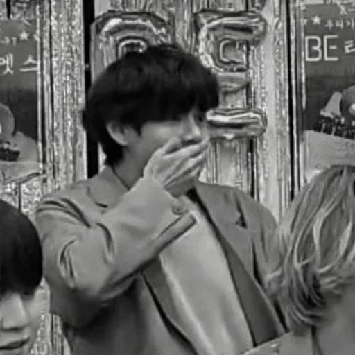 Sticker 𝓶𝓲𝓷𝓴𝓱𝓱𝓶. - 3