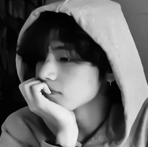 Sticker 𝓶𝓲𝓷𝓴𝓱𝓱𝓶. - 0