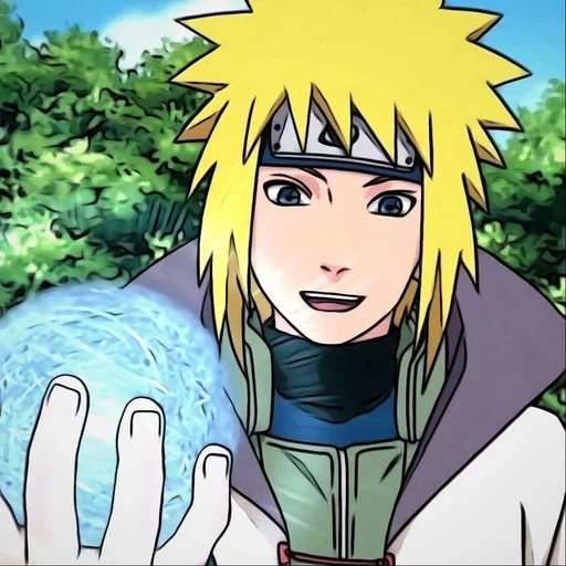 аниме мультипликация Художественная литература