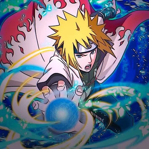 cartoon fiction anime