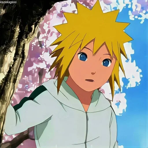 аниме мультфильм мультипликация