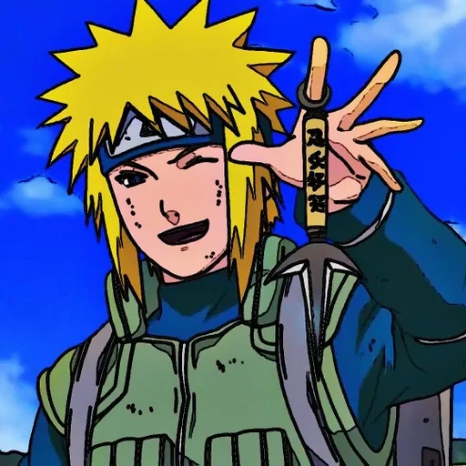 аниме мультфильм мультипликация