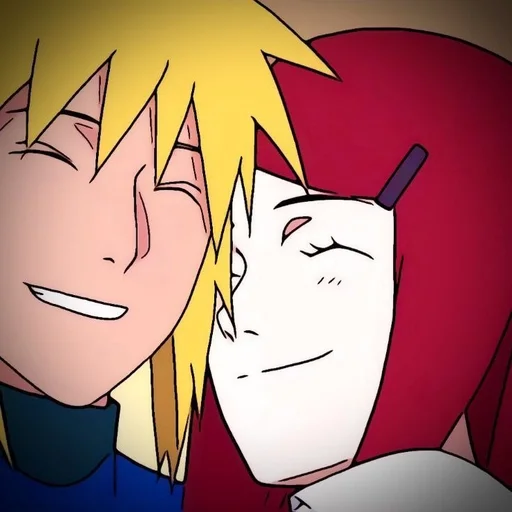 иллюстрация рисование мультипликация