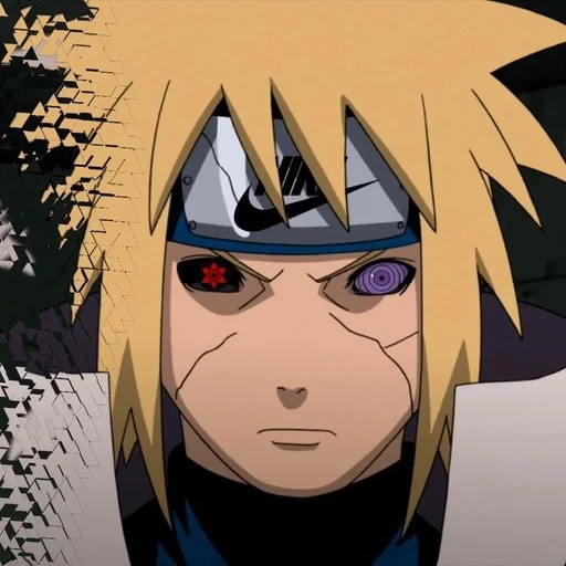 аниме мультфильм Художественная литература