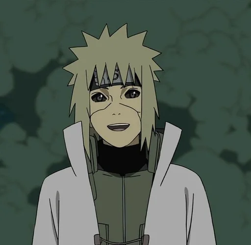 anime cartoon illustration