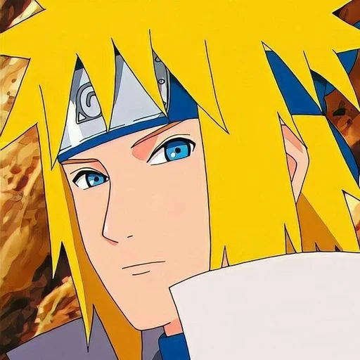 anime cartoon illustration