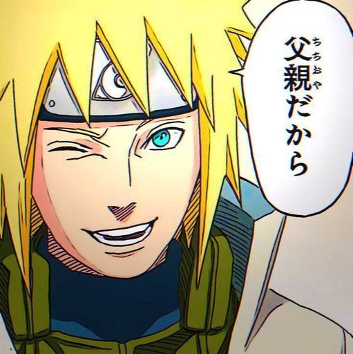 drawing illustration sketch