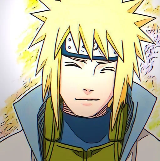 anime drawing cartoon