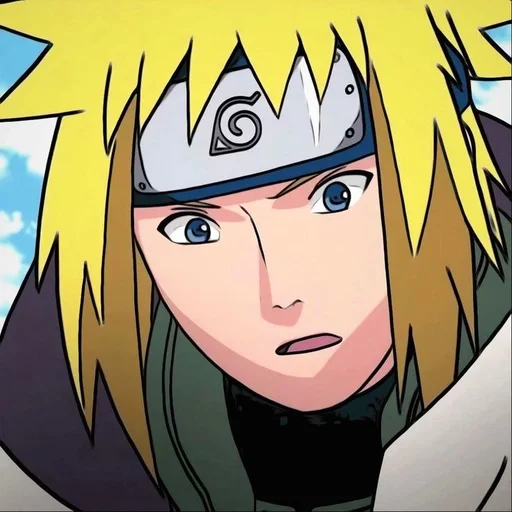 anime animated cartoon cartoon