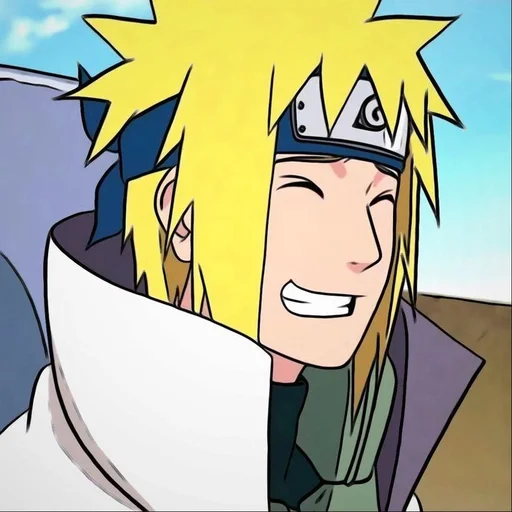 animated cartoon illustration anime