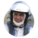 Sticker minnichanov - 5